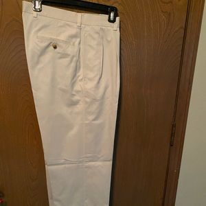 Mens khaki pants